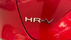 Honda HR-V 1.5 eHEV Advance 5dr CVT Hybrid Hatchback